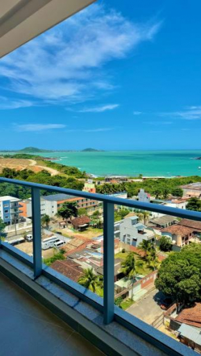 Apartamento em Guarapari